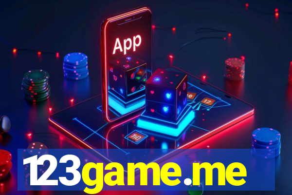 123game.me