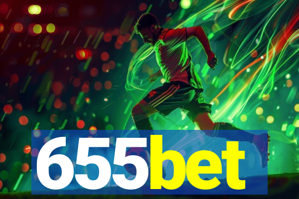655bet