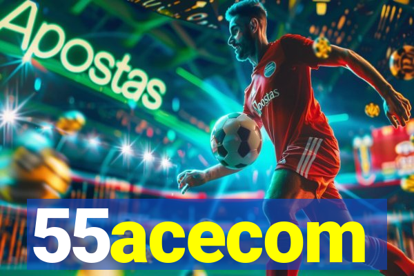 55acecom