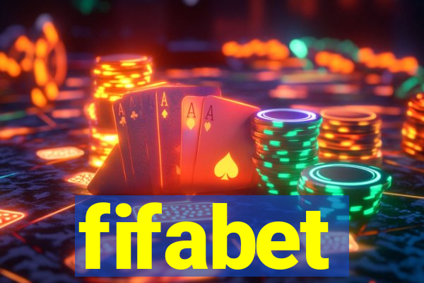 fifabet