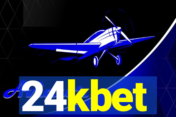 24kbet