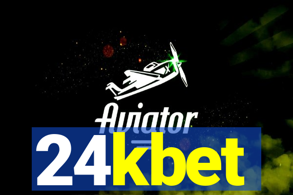 24kbet