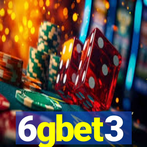 6gbet3