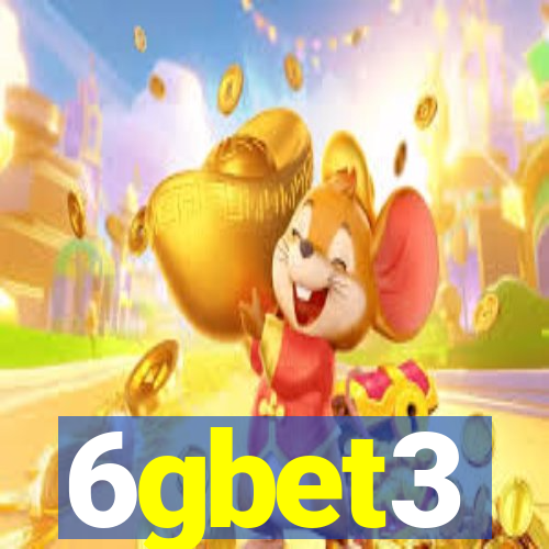 6gbet3
