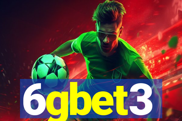 6gbet3