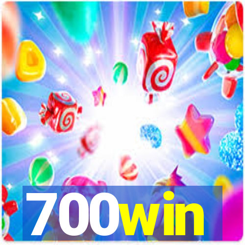 700win