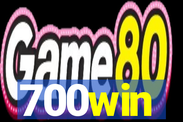 700win