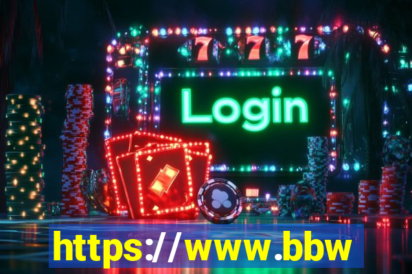https://www.bbw18.bet