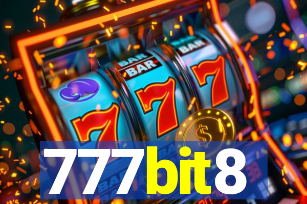 777bit8