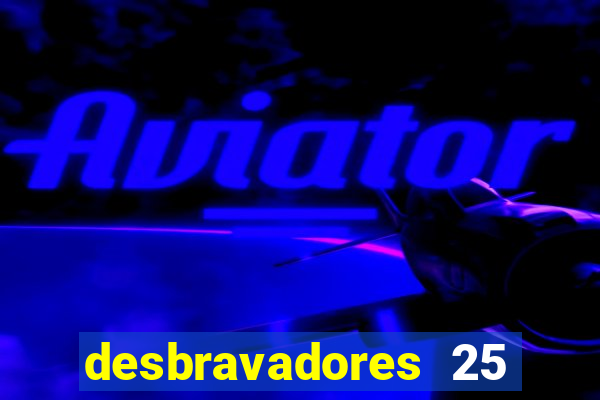 desbravadores 25 flores silvestres com nomes