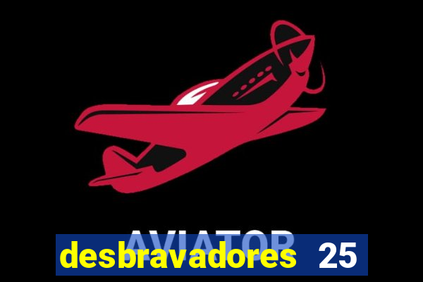 desbravadores 25 flores silvestres com nomes