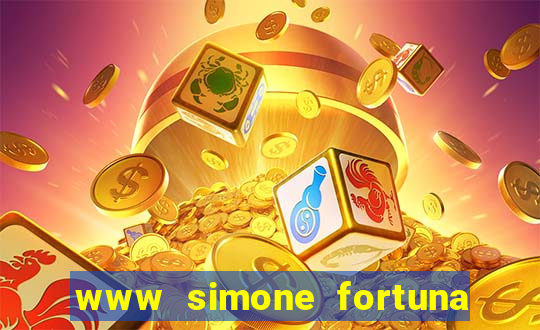 www simone fortuna com br pronta entrega