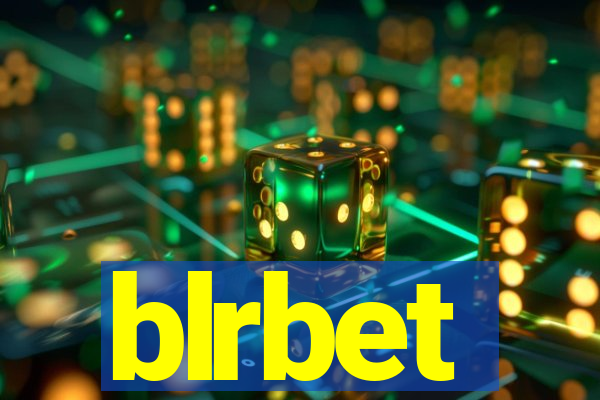 blrbet