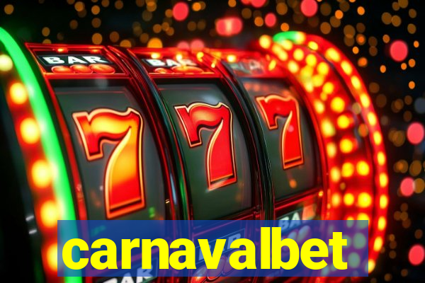 carnavalbet