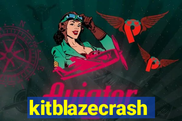 kitblazecrash
