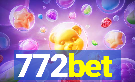 772bet