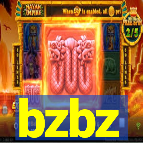 bzbz