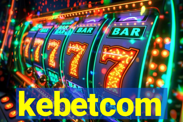 kebetcom