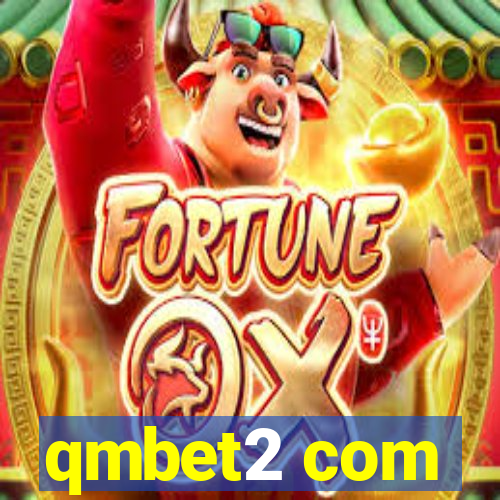 qmbet2 com