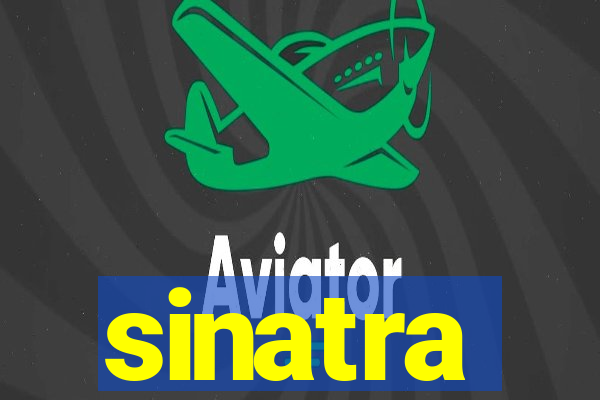 sinatra monroe,elizabeth skylar