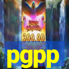 pgpp