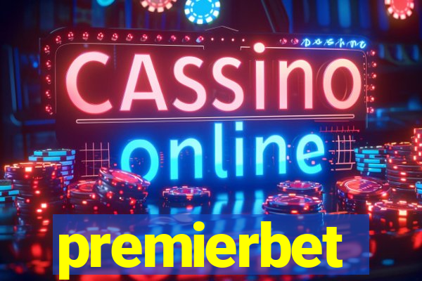 premierbet