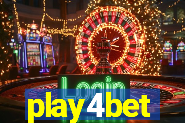 play4bet