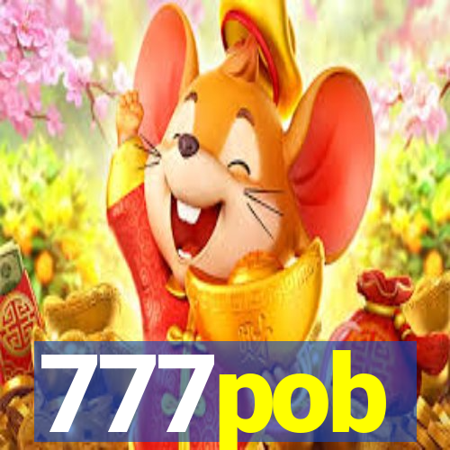 777pob