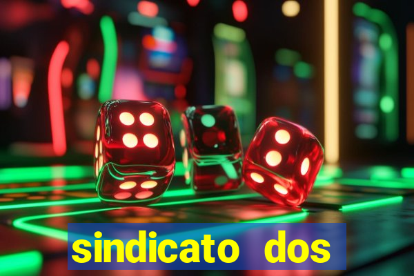 sindicato dos vigilantes bauru