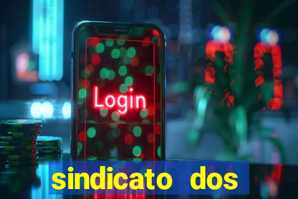 sindicato dos vigilantes bauru