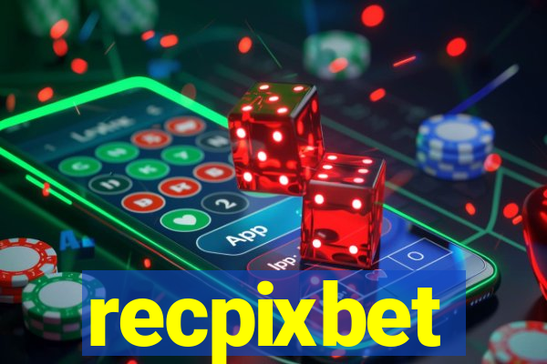 recpixbet