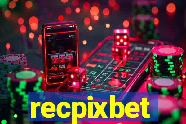 recpixbet