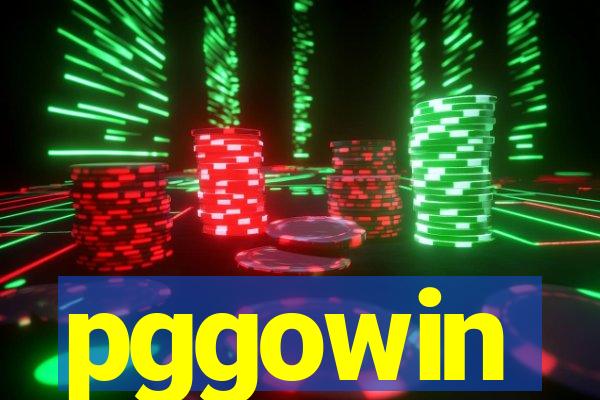 pggowin