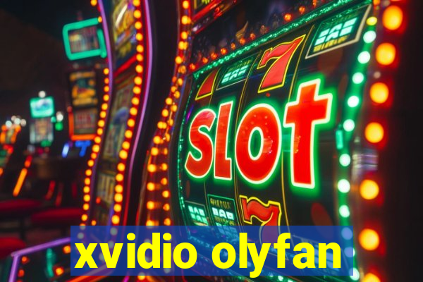 xvidio olyfan