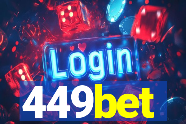 449bet