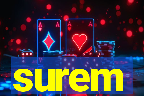 surem