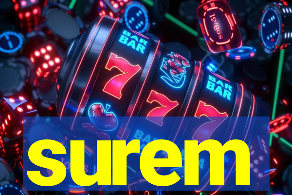 surem