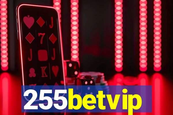 255betvip