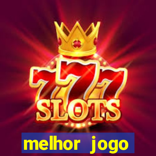 melhor jogo survival android