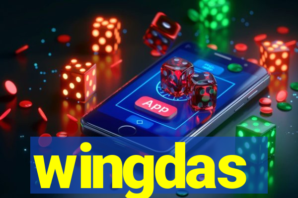 wingdas