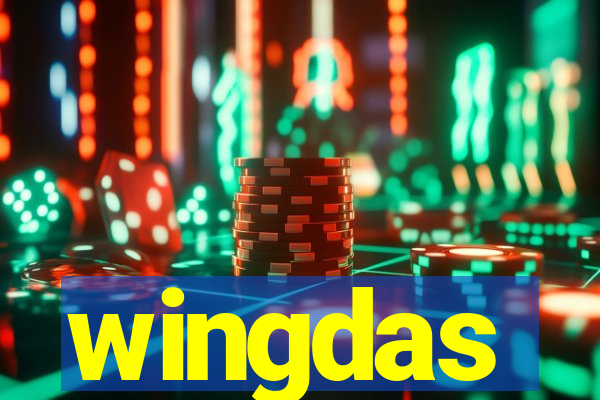 wingdas