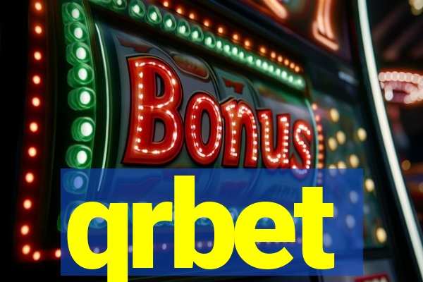 qrbet