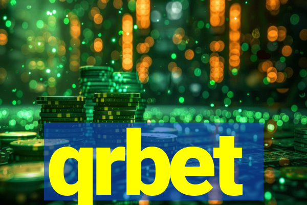 qrbet