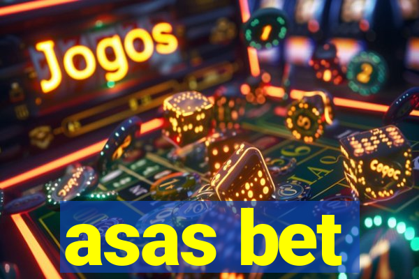 asas bet