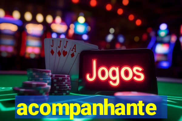acompanhante masculino ba