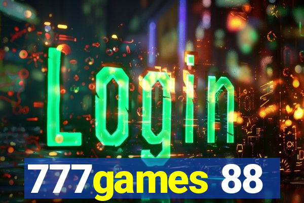 777games 88