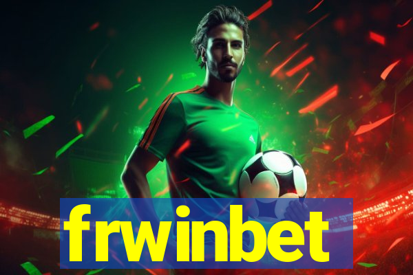 frwinbet