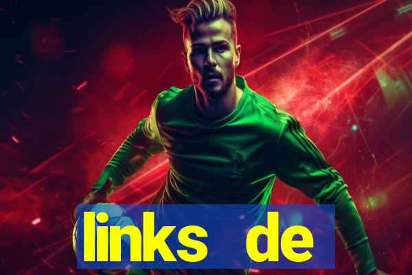 links de plataformas de jogos