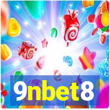 9nbet8