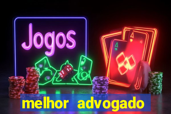 melhor advogado criminalista uberlandia